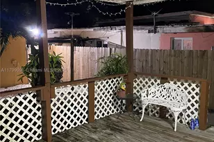 63 NW 51st, Miami, FL 33126 - Photo 41
