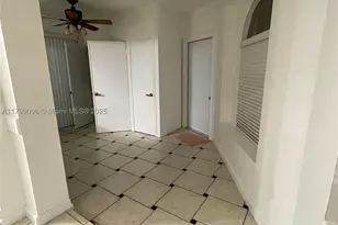 63 NW 51st, Miami, FL 33126 - Photo 9