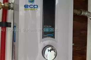 1700 Pierce, Hollywood, FL 33020 - Photo 23