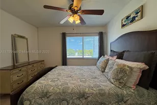 1700 Pierce, Hollywood, FL 33020 - Photo 15