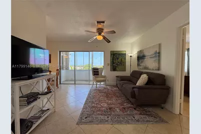 1700 Pierce #702, Hollywood, FL 33020 - Photo 1