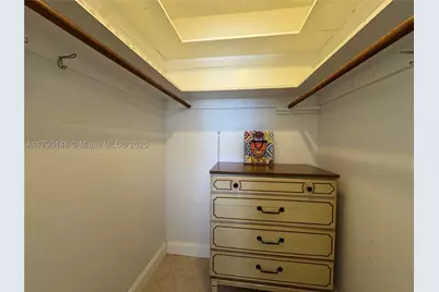 1700 Pierce #702, Hollywood, FL 33020 - Photo 21
