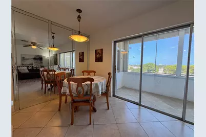 1700 Pierce #702, Hollywood, FL 33020 - Photo 5