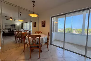 1700 Pierce, Hollywood, FL 33020 - Photo 5