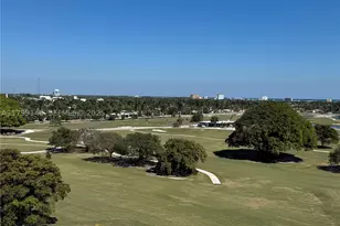 1700 Pierce, Hollywood, FL 33020 - Photo 9