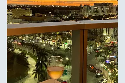 1700 Pierce #702, Hollywood, FL 33020 - Photo 41