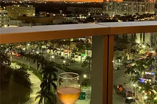 1700 Pierce, Hollywood, FL 33020 - Photo 41