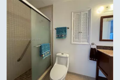 1700 Pierce #702, Hollywood, FL 33020 - Photo 19