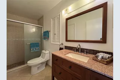 1700 Pierce #702, Hollywood, FL 33020 - Photo 17