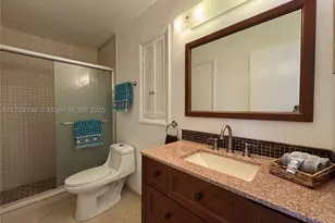 1700 Pierce, Hollywood, FL 33020 - Photo 17