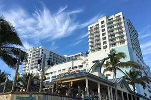 1700 Pierce, Hollywood, FL 33020 - Photo 43