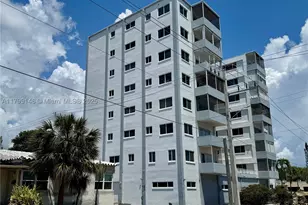 1700 Pierce, Hollywood, FL 33020 - Photo 29