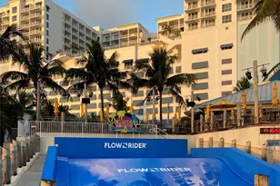 1700 Pierce, Hollywood, FL 33020 - Photo 47