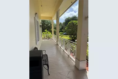 4139 NE 26th, Homestead, FL 33033 - Photo 3