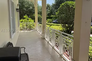 4139 NE 26th, Homestead, FL 33033 - Photo 3