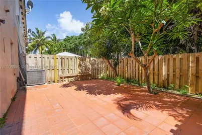 4139 NE 26th, Homestead, FL 33033 - Photo 17