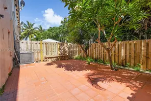 4139 NE 26th, Homestead, FL 33033 - Photo 17