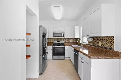 4139 NE 26th, Homestead, FL 33033 - Photo 15