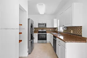 4139 NE 26th, Homestead, FL 33033 - Photo 15