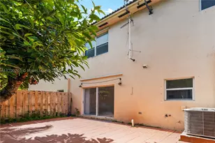 4139 NE 26th, Homestead, FL 33033 - Photo 19
