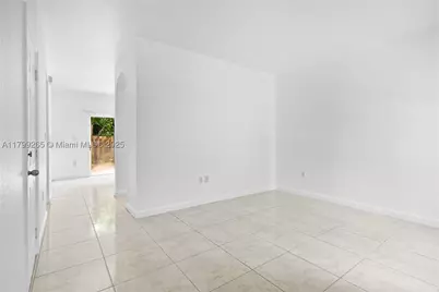 4139 NE 26th, Homestead, FL 33033 - Photo 11
