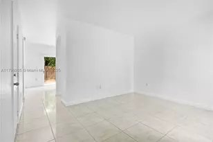 4139 NE 26th, Homestead, FL 33033 - Photo 11