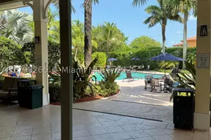 4139 NE 26th, Homestead, FL 33033 - Photo 1