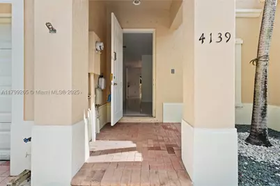 4139 NE 26th, Homestead, FL 33033 - Photo 9