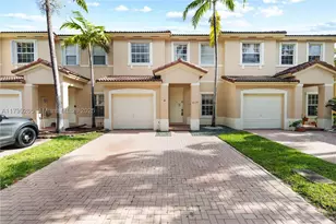 4139 NE 26th, Homestead, FL 33033 - Photo 7