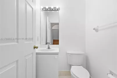 4139 NE 26th, Homestead, FL 33033 - Photo 13