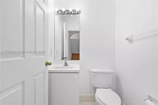 4139 NE 26th, Homestead, FL 33033 - Photo 13