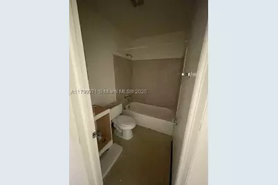 1600 NW 4th #16A, Miami, FL 33136 - Photo 9
