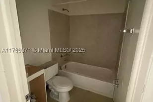 1600 NW 4th, Miami, FL 33136 - Photo 9