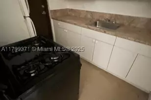 1600 NW 4th, Miami, FL 33136 - Photo 7