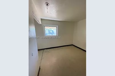 1600 NW 4th #16A, Miami, FL 33136 - Photo 11