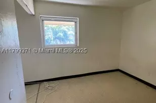 1600 NW 4th, Miami, FL 33136 - Photo 11