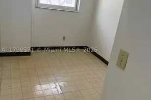 1600 NW 4th, Miami, FL 33136 - Photo 3