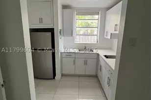 2345 NW Flagler, Miami, FL 33125 - Photo 3