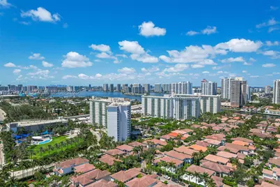 19370 Collins #324, Sunny Isles Beach, FL 33160 - Photo 41