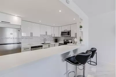 19370 Collins #324, Sunny Isles Beach, FL 33160 - Photo 17