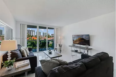 19370 Collins #324, Sunny Isles Beach, FL 33160 - Photo 11