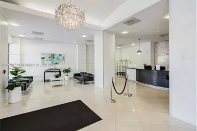 19370 Collins #324, Sunny Isles Beach, FL 33160 - Photo 7
