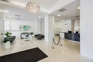 19370 Collins, Sunny Isles Beach, FL 33160 - Photo 7