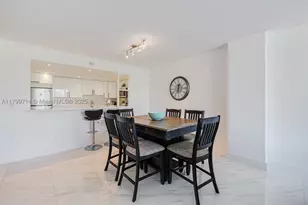 19370 Collins, Sunny Isles Beach, FL 33160 - Photo 13