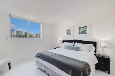 19370 Collins #324, Sunny Isles Beach, FL 33160 - Photo 23