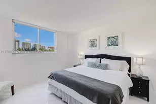 19370 Collins, Sunny Isles Beach, FL 33160 - Photo 23