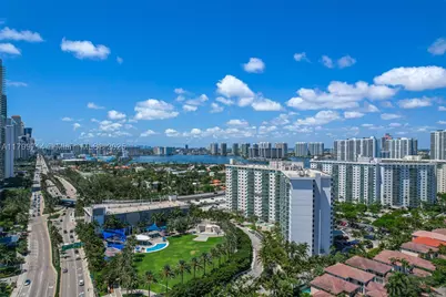 19370 Collins #324, Sunny Isles Beach, FL 33160 - Photo 39