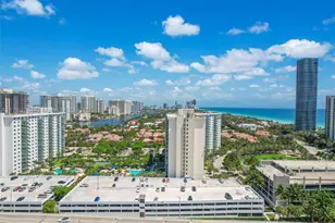 19370 Collins, Sunny Isles Beach, FL 33160 - Photo 33