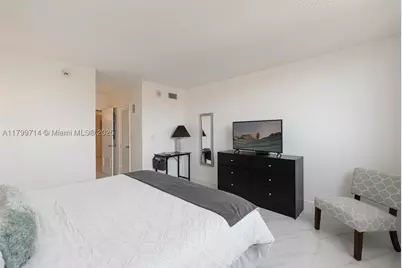 19370 Collins #324, Sunny Isles Beach, FL 33160 - Photo 25