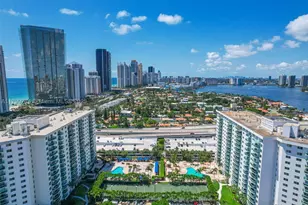19370 Collins, Sunny Isles Beach, FL 33160 - Photo 37